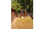 Bungalow Benz - 1 Zimmer, 24 m&sup2;, 99.000&euro; | Angebot:26762317