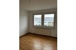 Etagenwohnung Bad Salzungen - 3 Zimmer, 61 m&sup2;, 395&euro; | Angebot:25415448