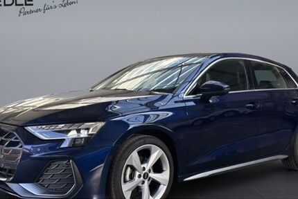 Audi A3 16.000 km 38.880 &euro; Furtwangen 78120