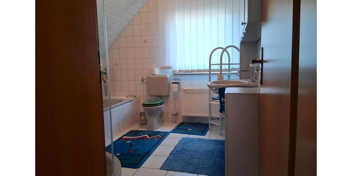 Einfamilienhaus Welling - 5 Zimmer, 185 m&sup2;, 392.000&euro; | Angebot:25299407