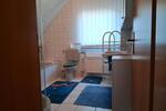 Einfamilienhaus Welling - 5 Zimmer, 185 m&sup2;, 392.000&euro; | Angebot:25299407