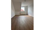 Maisonettenwohnung Magdeburg Brückfeld - 5 Zimmer, 139 m&sup2;, 1.390&euro; | Angebot:27593506