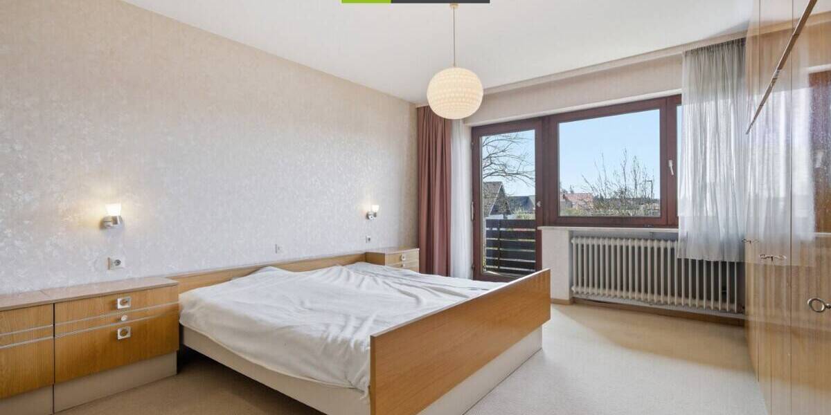 Reihenendhaus Ulm / Gögglingen Gögglingen - 5 Zimmer, 122 m&sup2;, 420.000&euro; | Angebot:26202255