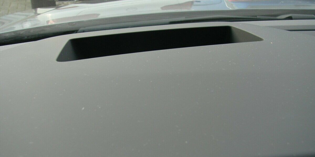 Skoda Octavia 2.0TDi Sportline LED 360º Canton HUD 39.383 km 30.980 &euro; Falkensee 14612