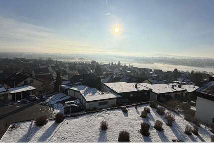 Wohnung Heilbronn Böckingen - 4 Zimmer, 96 m&sup2;, 285.000&euro; | Angebot:24964789