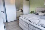 Etagenwohnung Vettweiß - 2 Zimmer, 57 m&sup2;, 540&euro; | Angebot:26650111