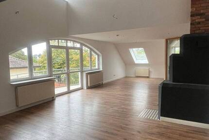 Zimmer Künzell - 4 Zimmer, 160 m&sup2;, 1.250&euro; | Angebot:26376579