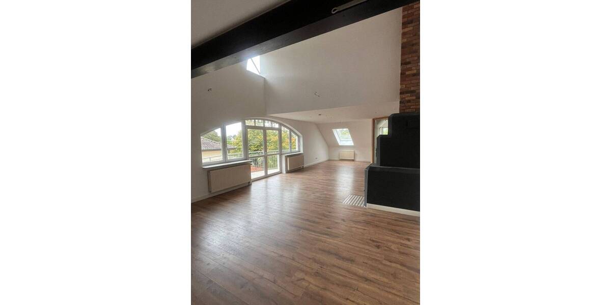 Zimmer Künzell - 4 Zimmer, 160 m&sup2;, 1.250&euro; | Angebot:26376579