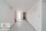 Etagenwohnung Massenbachhausen - 5 Zimmer, 108 m&sup2;, 950&euro; | Angebot:26851709
