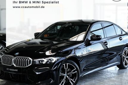 BMW 320 6.111 km 40.999 &euro; Fürth 90763