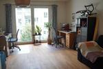Etagenwohnung Freiburg im Breisgau Oberau - 3 Zimmer, 94 m&sup2;, 1.755&euro; | Angebot:26580152
