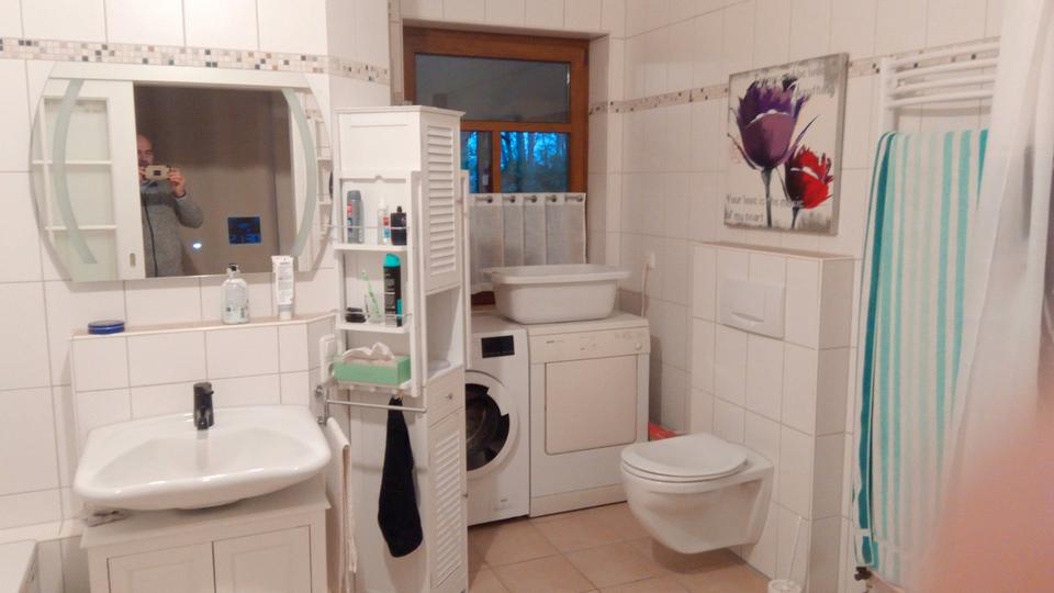 Mehrfamilienhaus, Wohnhaus Bakum - 7 Zimmer, 257 m&sup2;, 459.000&euro; | Angebot:26990651