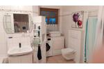 Mehrfamilienhaus, Wohnhaus Bakum - 7 Zimmer, 257 m&sup2;, 459.000&euro; | Angebot:26990651