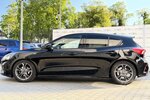 Ford Focus ST-Line / Keyless / Kamera / Carplay 68.000 km 16.900 &euro; Mönchengladbach 41066
