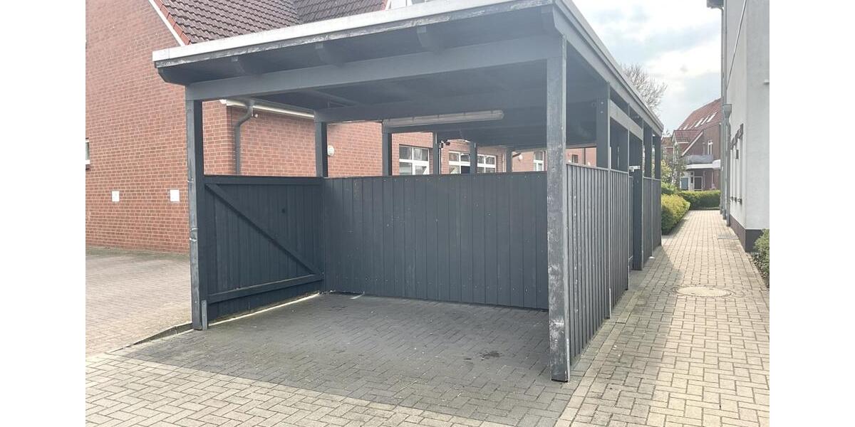 Einfamilienhaus Barßel - 2 Zimmer, 100 m&sup2;, 850&euro; | Angebot:26545455