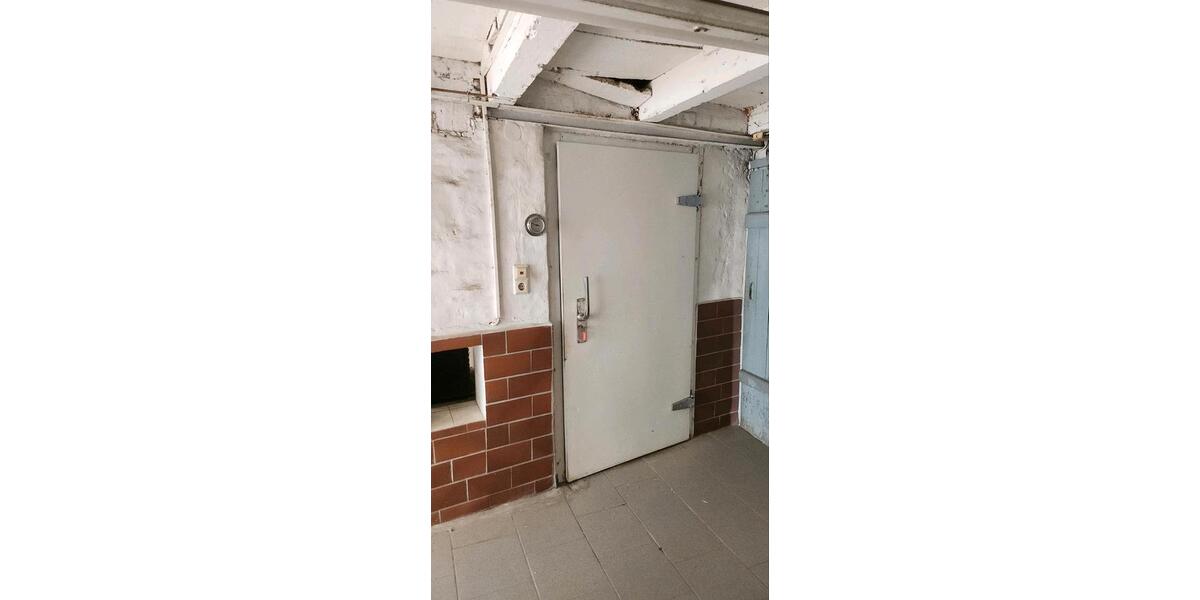 Reihenhaus Neukalen - 4 Zimmer, 65 m&sup2;, 85.000&euro; | Angebot:26638844