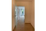 Erdgeschoßwohnung Daisendorf - 2 Zimmer, 63 m&sup2;, 1.000&euro; | Angebot:26007790