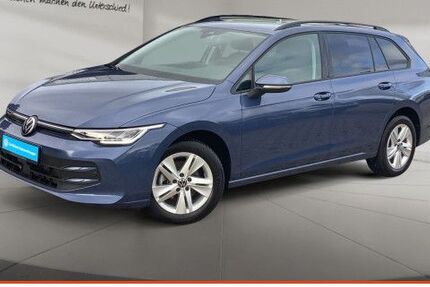 VW Golf 22.290 km 21.990 &euro; Nürtingen 72622