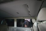 VW T4 Generation 303.000 km 6.000 € Wiefelstede 26215