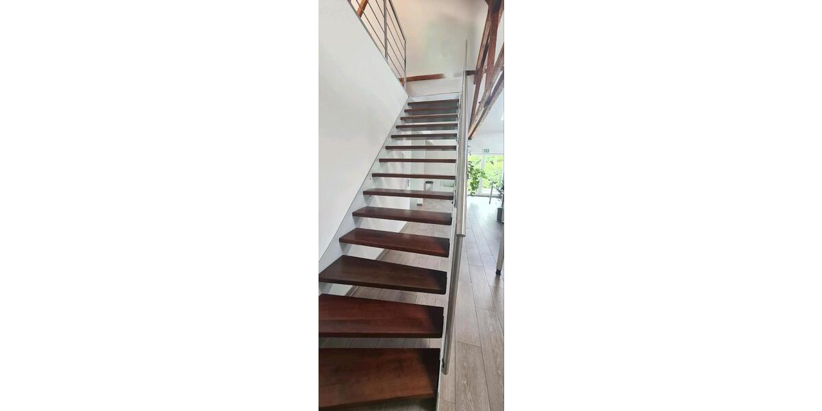 Gewerbeobjekt Heinsberg - 800&euro; | Angebot:25084228