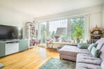 Mehrfamilienhaus, Wohnhaus Aachen Kornelimünster - 497.000&euro; | Angebot:26674963