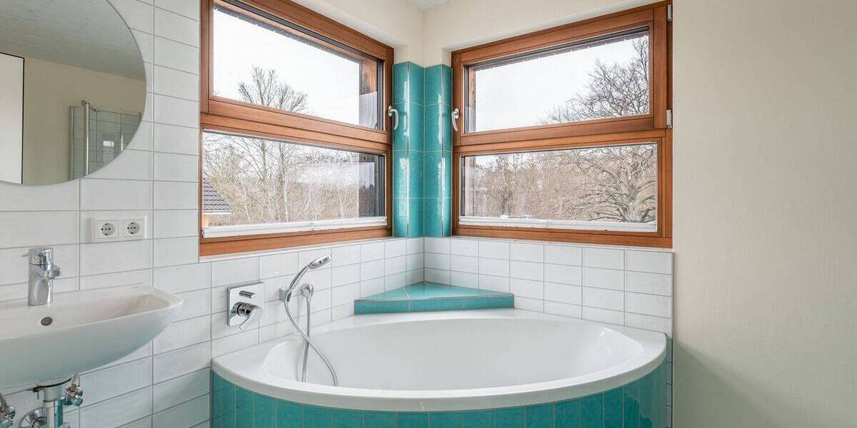 Einfamilienhaus Bad Belzig - 4 Zimmer, 124 m&sup2;, 595.000&euro; | Angebot:26379999