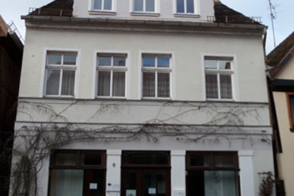 Haus Havelberg - 7 Zimmer, 225 m&sup2;, 95.000&euro; | Angebot:18906934