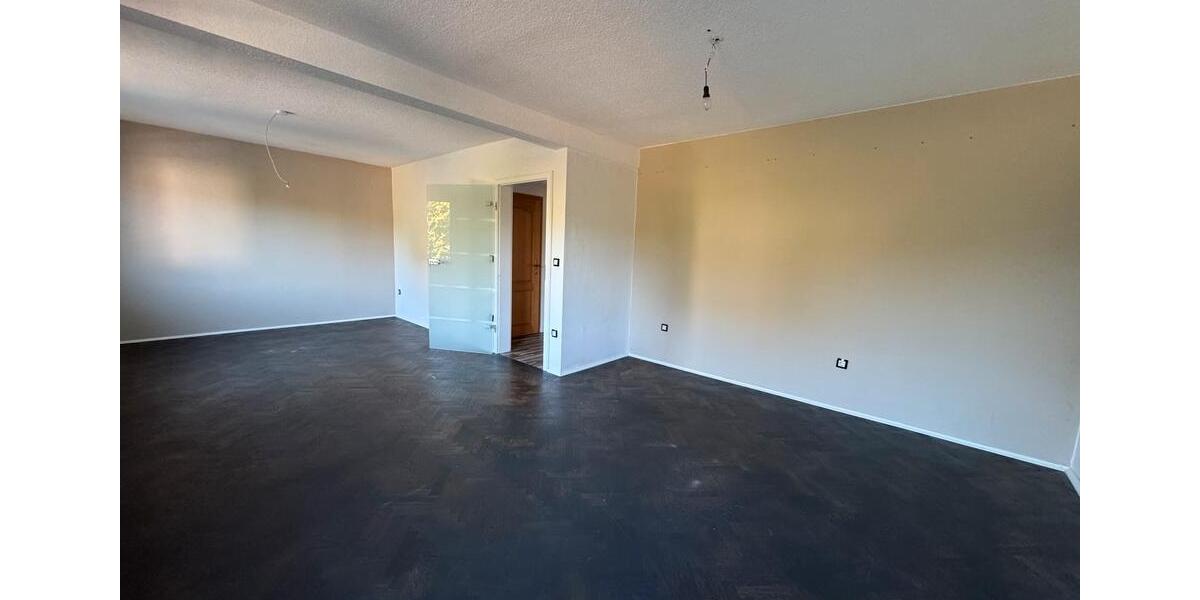 Maisonettenwohnung Unna Hemmerde - 3.5 Zimmer, 98 m&sup2;, 220.000&euro; | Angebot:27155511