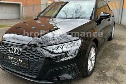 Audi A3 76.500 km 22.900 &euro; Essen 45145