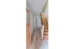 Einfamilienhaus Oebisfelde-Weferlingen Weferlingen - 7 Zimmer, 168 m&sup2;, 165.000&euro; | Angebot:26820640
