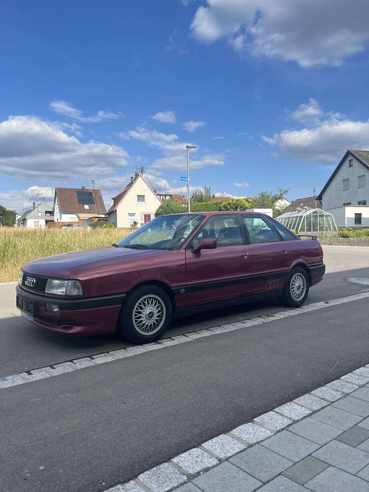 80