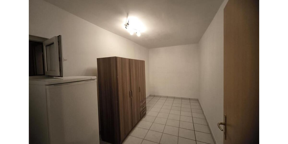 Erdgeschoßwohnung Weilburg - 2.5 Zimmer, 129 m&sup2;, 660&euro; | Angebot:26367346
