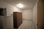 Erdgeschoßwohnung Weilburg - 2.5 Zimmer, 129 m&sup2;, 660&euro; | Angebot:26367346