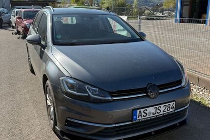 VW Golf 198.263 km 11.000 &euro; Wellheim 91809