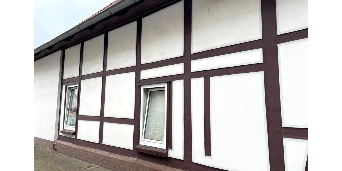 Bauernhaus, Landhaus Wunstorf - 6 Zimmer, 130 m&sup2;, 349.000&euro; | Angebot:27092733