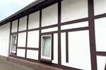 Bauernhaus, Landhaus Wunstorf - 6 Zimmer, 130 m&sup2;, 349.000&euro; | Angebot:27092733