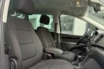 Sharan Sound / El.Türen / Carplay / Kamera / AHK