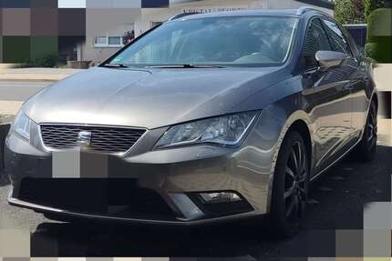 Seat Leon 214.100 km 5.250 € Hürtgenwald 52393