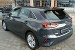 Kia Ceed / ceed CEED 1.5T DCT7 VISION |KOMF |NAV 89.000 km 15.460 &euro; Höhenkirchen-Siegertsbrun 85635