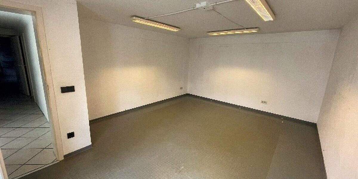 Reihenmittelhaus Bammental - 5 Zimmer, 197 m&sup2;, 449.000&euro; | Angebot:25657612