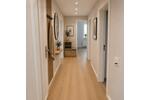 Erdgeschoßwohnung Görlitz Biesnitz - 3 Zimmer, 65 m&sup2;, 88.000&euro; | Angebot:26989142