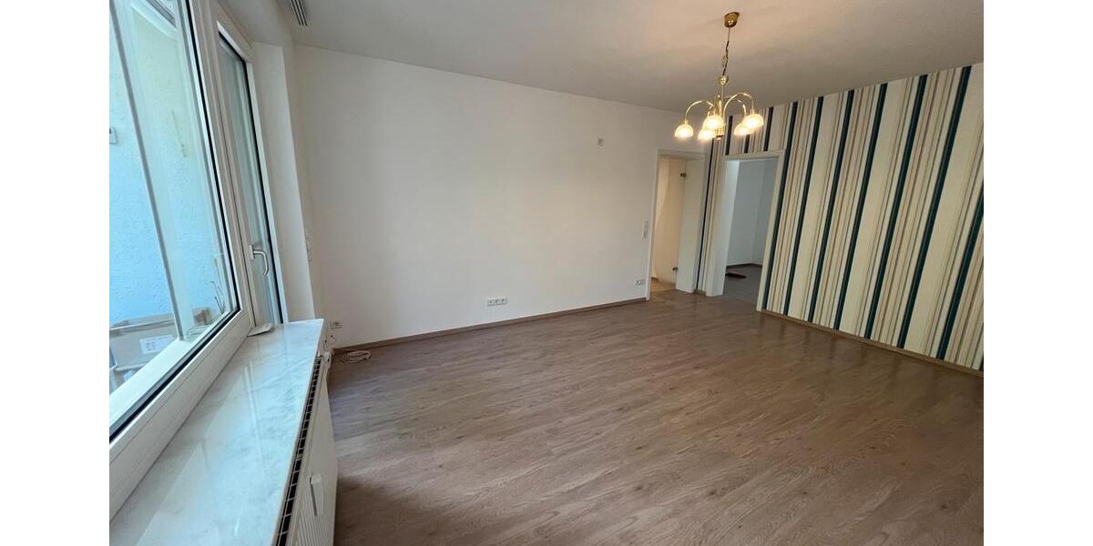 Etagenwohnung Bad Homburg vor der Höhe Gonzenheim - 3 Zimmer, 69 m&sup2;, 315.000&euro; | Angebot:26818564