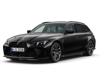 BMW M3 8.500 km 93.900 &euro; Rostock 18146