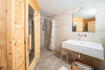 Einfamilienhaus Murnau am Staffelsee Murnau - 5 Zimmer, 245 m&sup2;, 1.750.000&euro; | Angebot:26229753