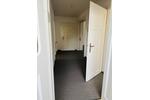 Erdgeschoßwohnung Luckau - 2 Zimmer, 71 m&sup2;, 568&euro; | Angebot:27629275
