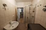 Etagenwohnung Horn-Bad Meinberg Bad Meinberg - 3 Zimmer, 60 m&sup2;, 850&euro; | Angebot:26633963