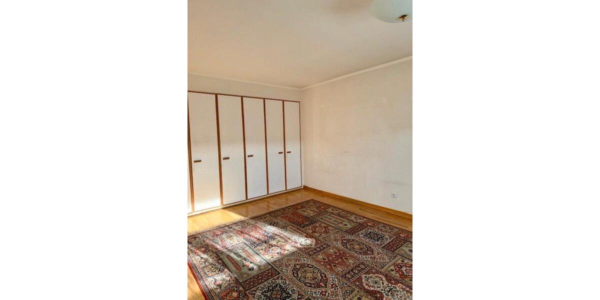 Etagenwohnung Itzehoe - 3 Zimmer, 80 m&sup2;, 189.000&euro; | Angebot:26310527