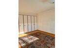 Etagenwohnung Itzehoe - 3 Zimmer, 80 m&sup2;, 189.000&euro; | Angebot:26310527