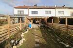 Einfamilienhaus Bad Aibling - 4 Zimmer, 549.900&euro; | Angebot:26807834