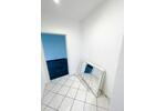 Dachgeschoßwohnung Iserlohn Grüne - 3 Zimmer, 82 m&sup2;, 179.000&euro; | Angebot:27449139